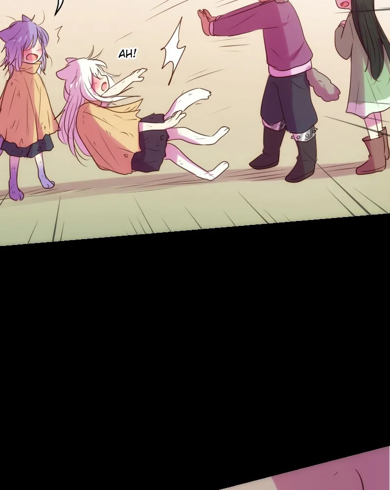 Watermelon Chapter 82 Online - pƔgina 43