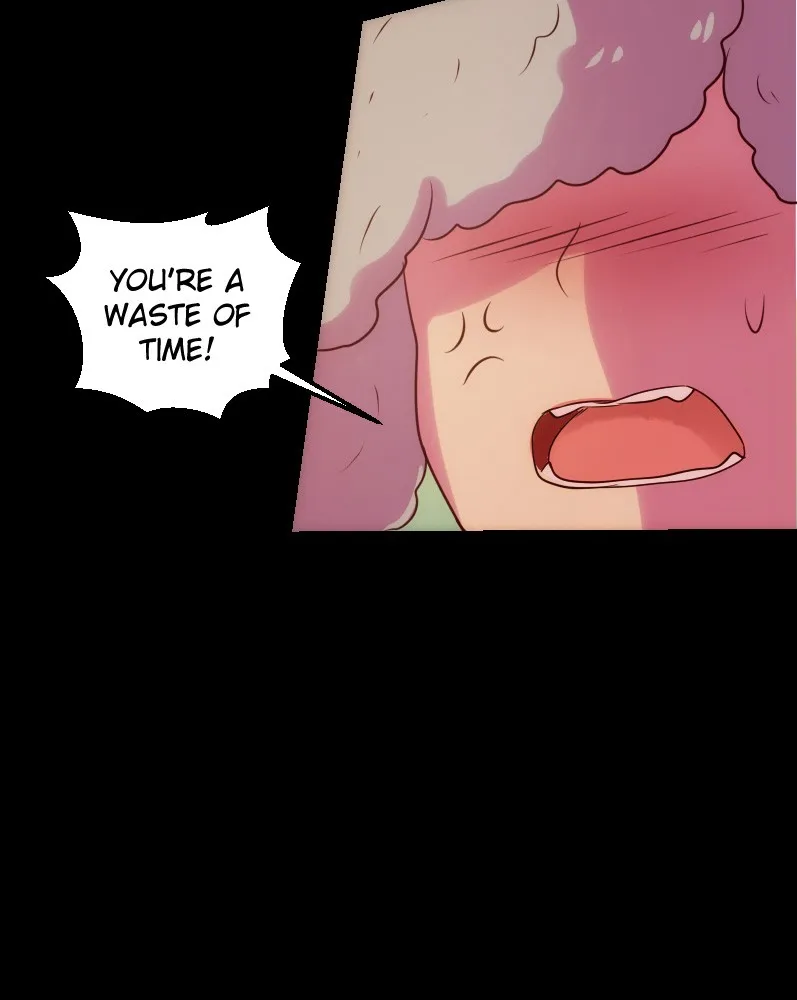 Watermelon Chapter 82 Online - pƔgina 44