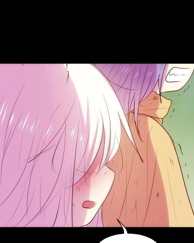 Watermelon Chapter 82 Online - pƔgina 46
