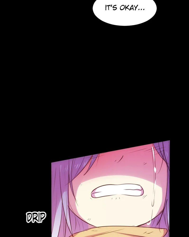 Watermelon Chapter 82 Online - pƔgina 47