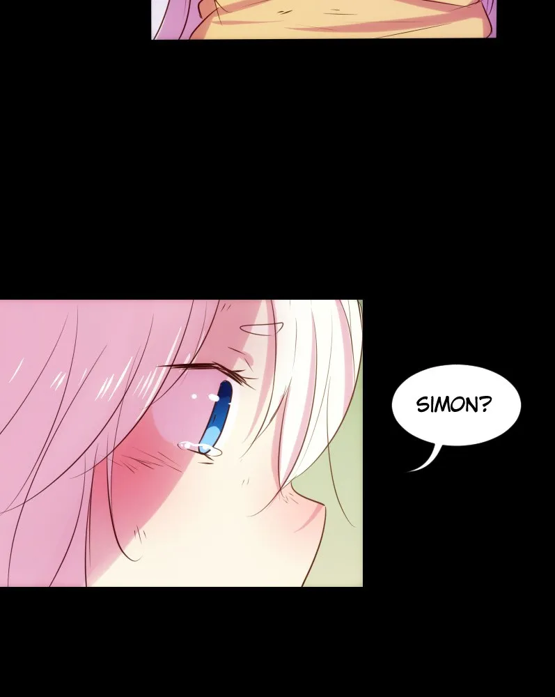 Watermelon Chapter 82 Online - pƔgina 48