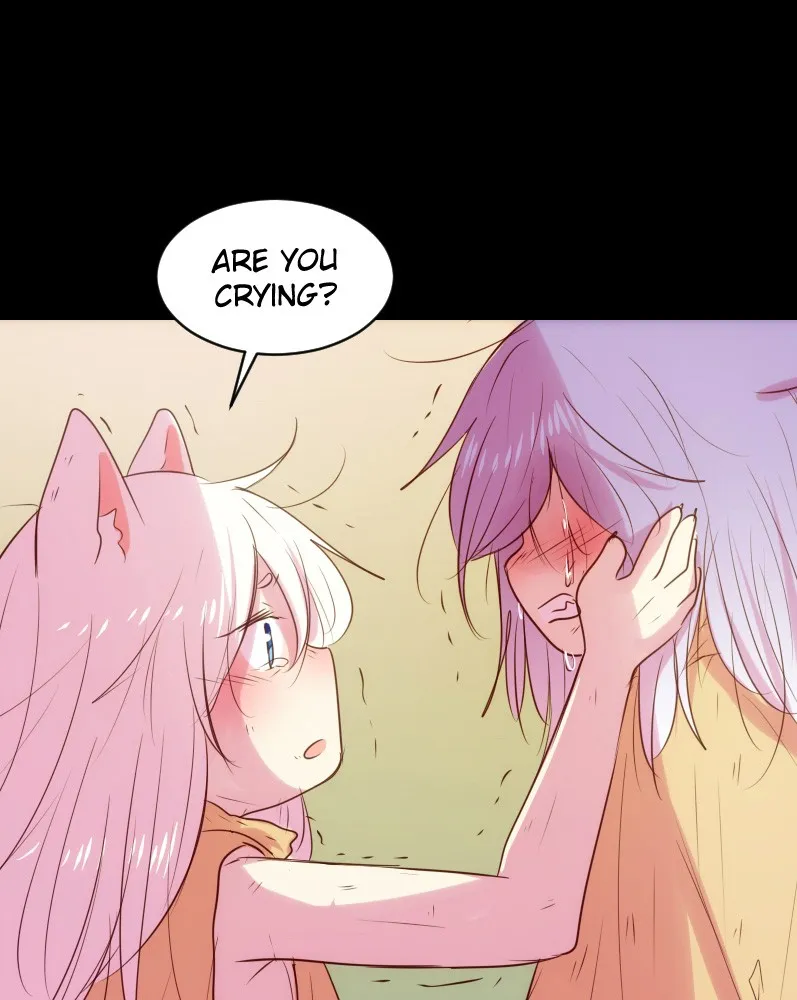 Watermelon Chapter 82 Online - pƔgina 49