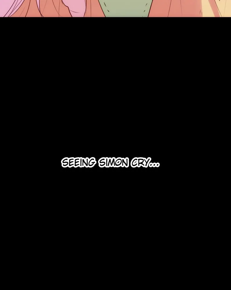 Watermelon Chapter 82 Online - pƔgina 50
