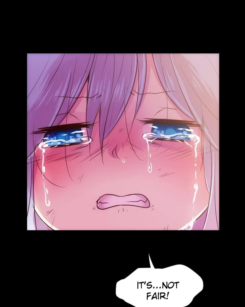 Watermelon Chapter 82 Online - pƔgina 51
