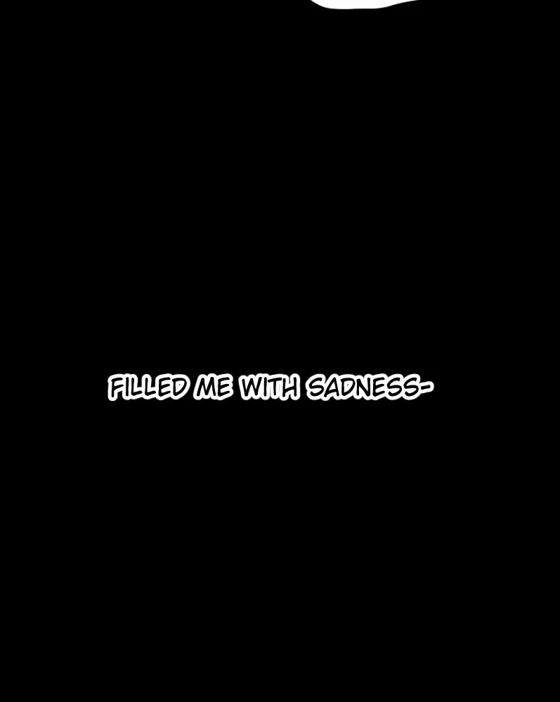 Watermelon Chapter 82 Online - pƔgina 52