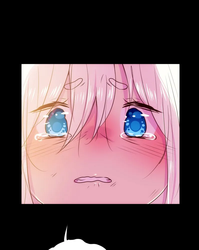 Watermelon Chapter 82 Online - pƔgina 53