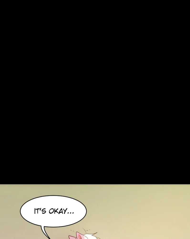 Watermelon Chapter 82 Online - pƔgina 55