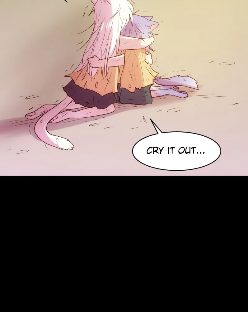Watermelon Chapter 82 Online - pƔgina 56