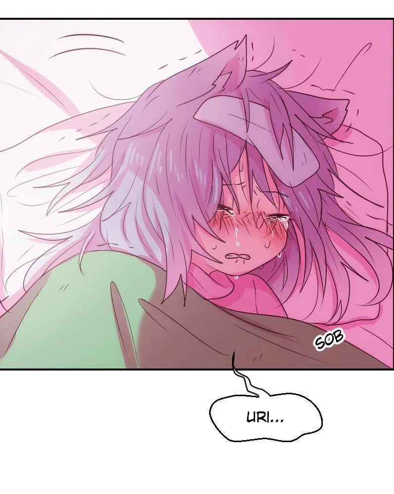 Watermelon Chapter 82 Online - pƔgina 59