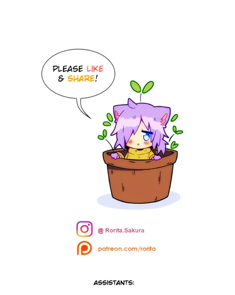 Watermelon Chapter 82 Online - pƔgina 61