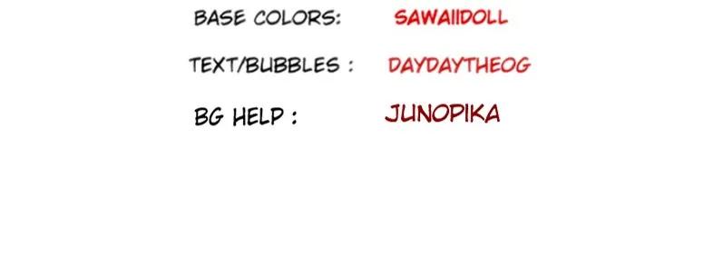 Watermelon Chapter 82 Online - pƔgina 62