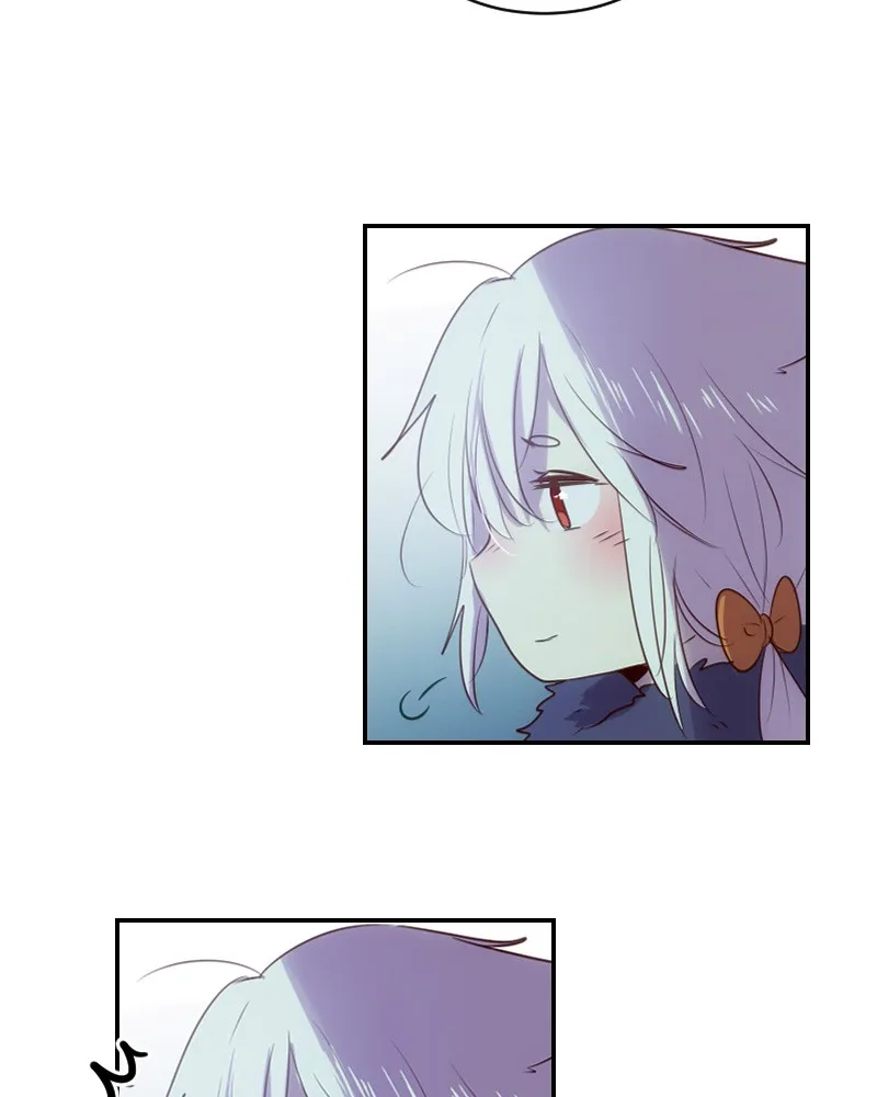 Watermelon Chapter 83 Online - página 3