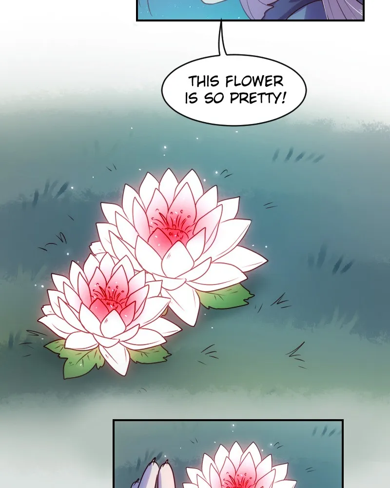 Watermelon Chapter 83 Online - página 5
