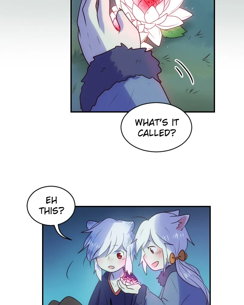 Watermelon Chapter 83 Online - página 6