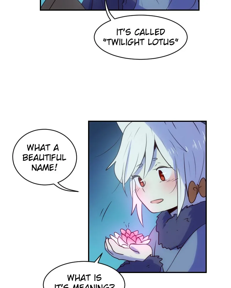 Watermelon Chapter 83 Online - página 7