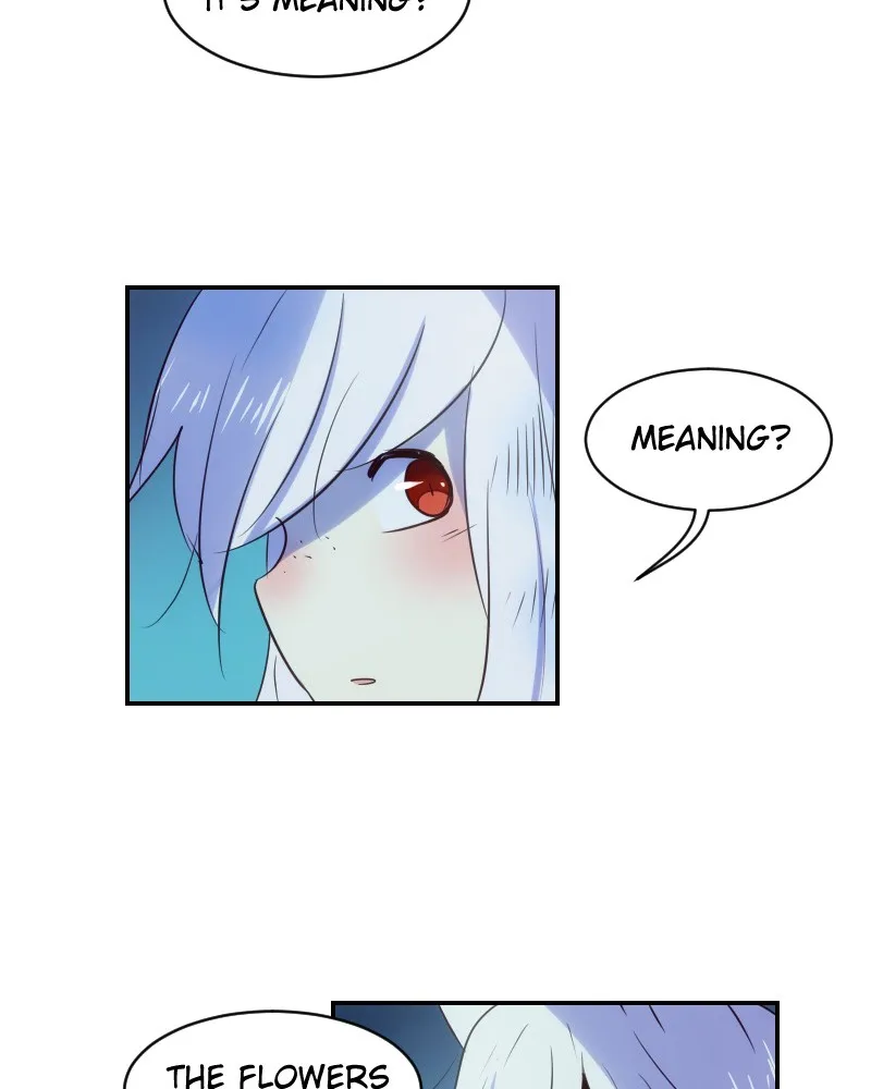 Watermelon Chapter 83 Online - página 8