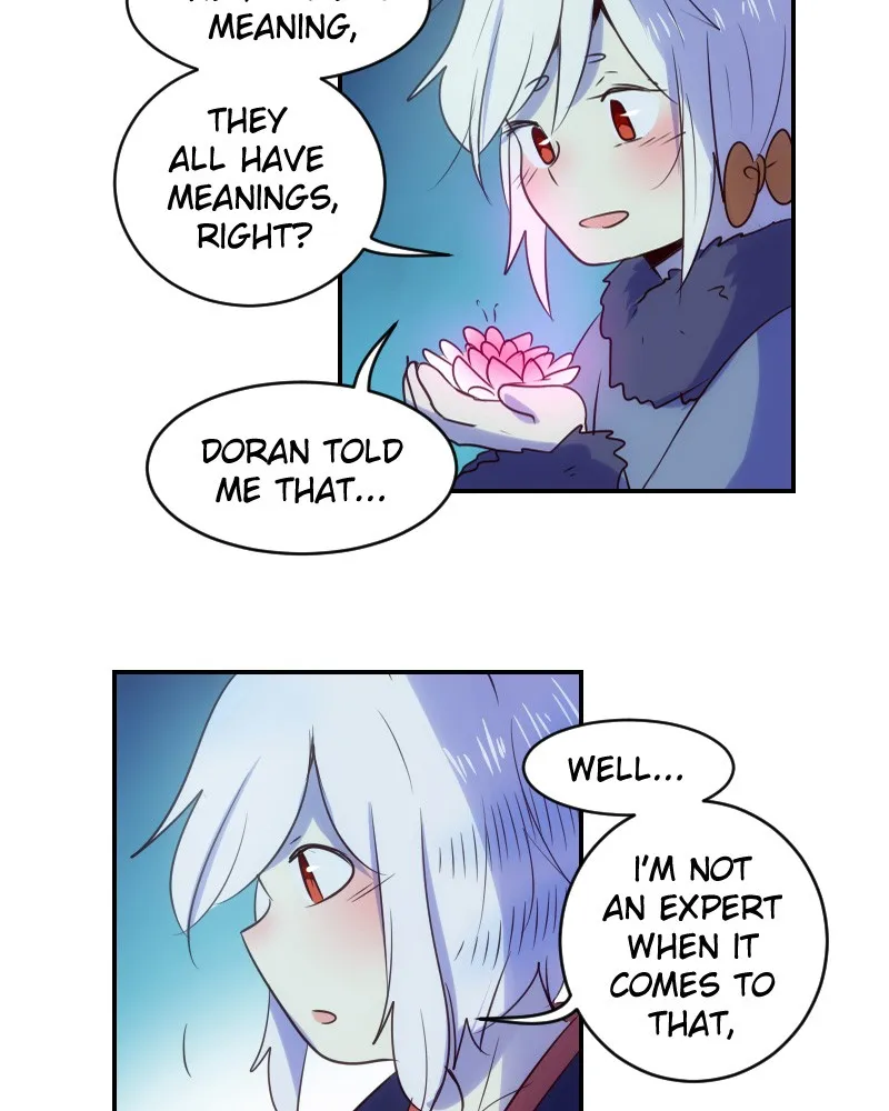 Watermelon Chapter 83 Online - página 9