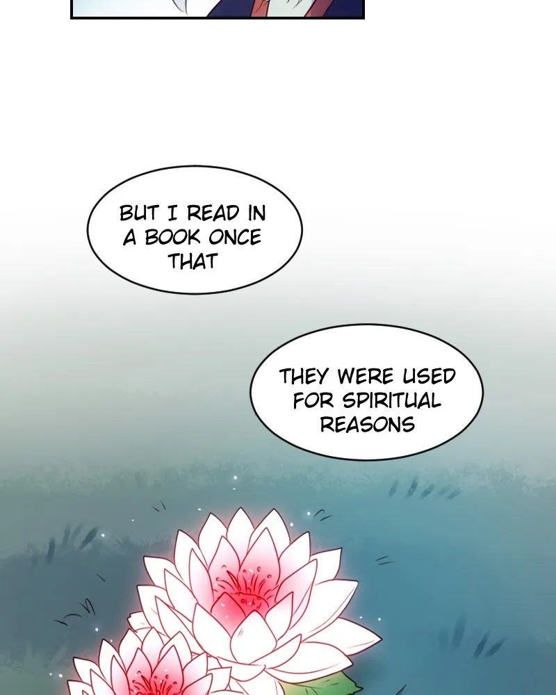 Watermelon Chapter 83 Online - página 10