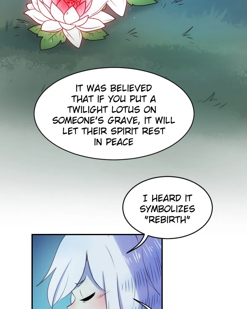 Watermelon Chapter 83 Online - página 11