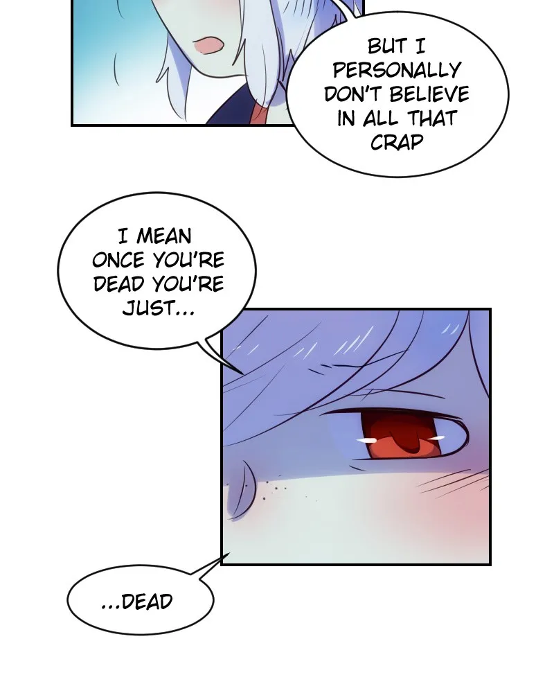 Watermelon Chapter 83 Online - página 12