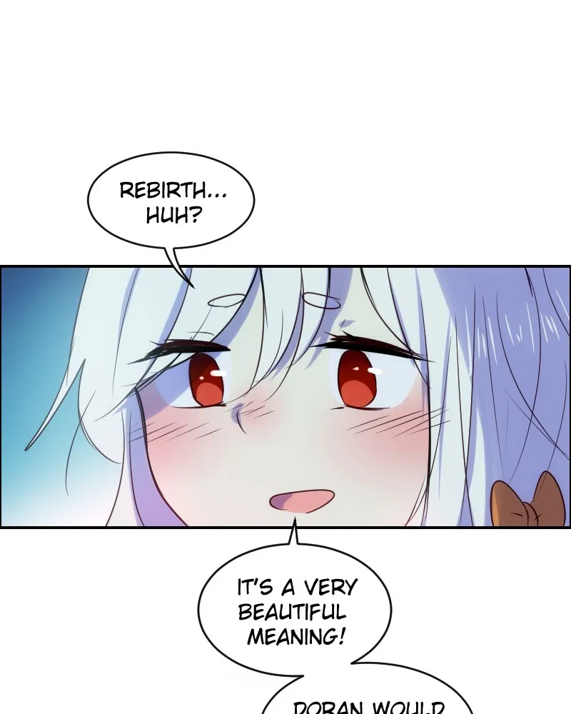 Watermelon Chapter 83 Online - página 13