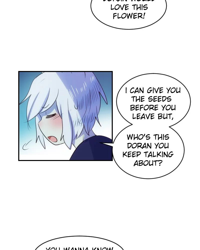 Watermelon Chapter 83 Online - página 14