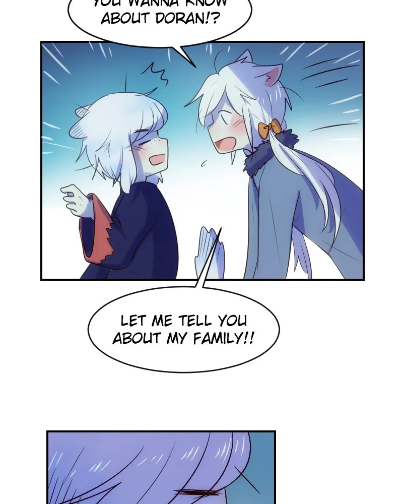 Watermelon Chapter 83 Online - página 15