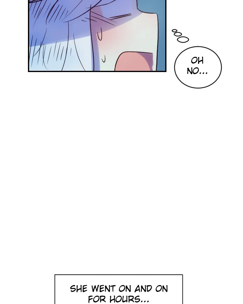 Watermelon Chapter 83 Online - página 16