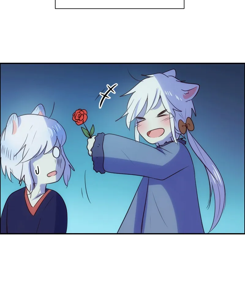 Watermelon Chapter 83 Online - página 17