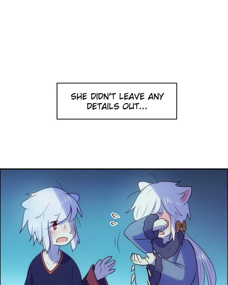 Watermelon Chapter 83 Online - página 19