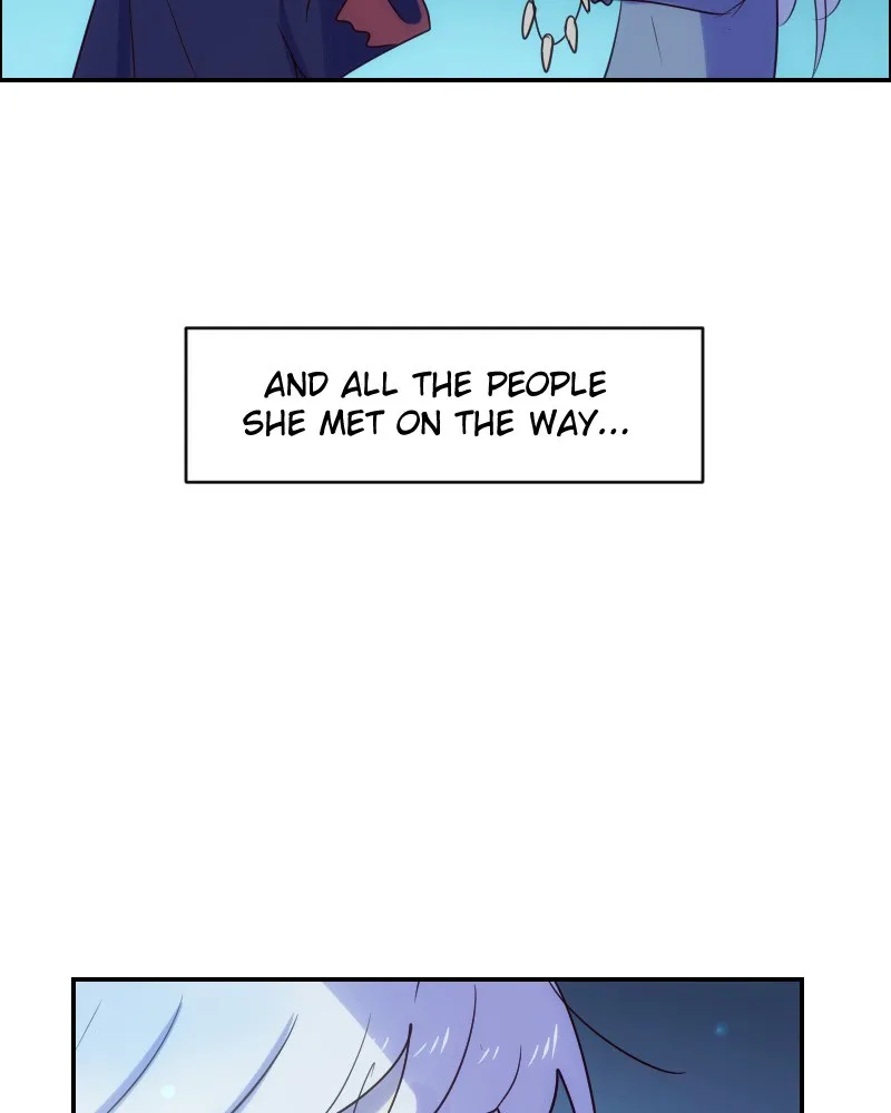 Watermelon Chapter 83 Online - página 20