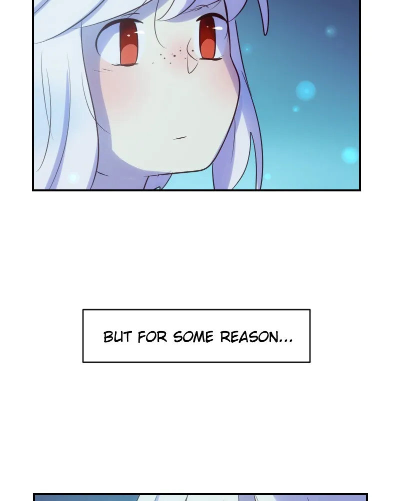 Watermelon Chapter 83 Online - página 21