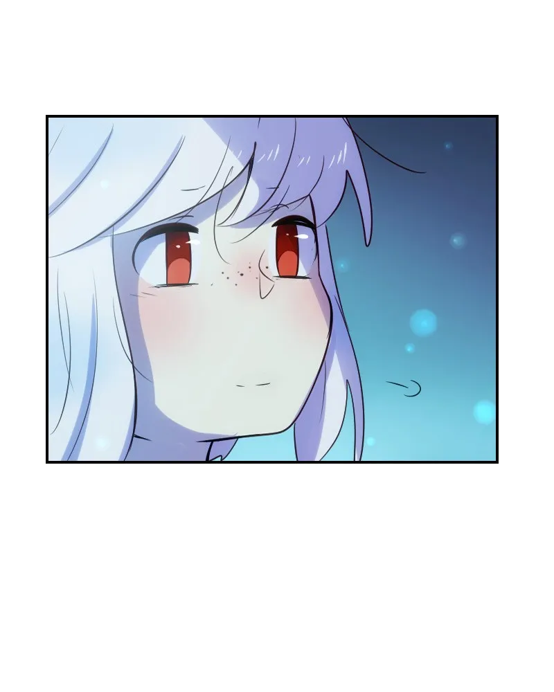 Watermelon Chapter 83 Online - página 23