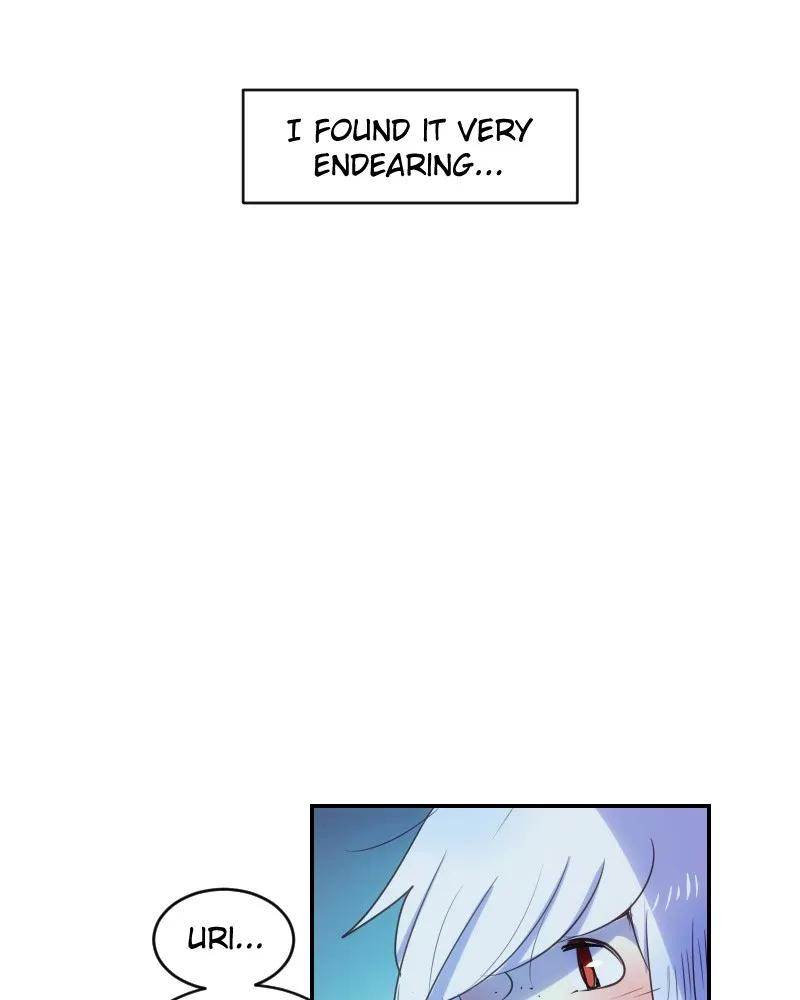 Watermelon Chapter 83 Online - página 24