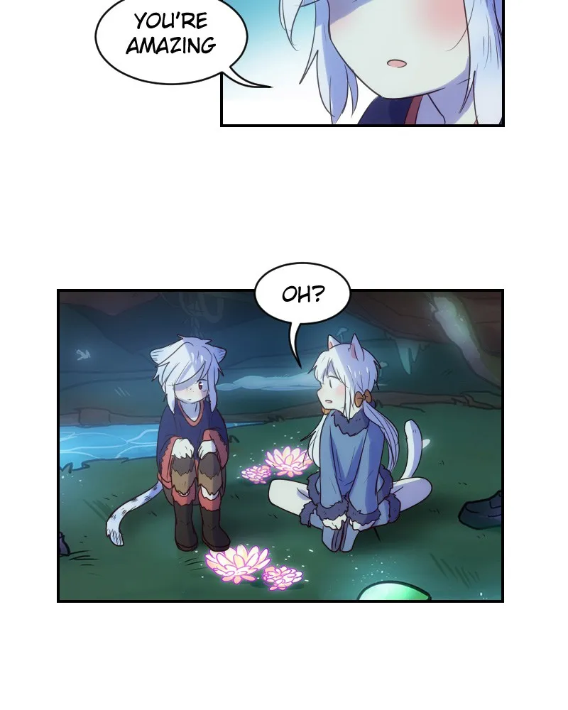 Watermelon Chapter 83 Online - página 25