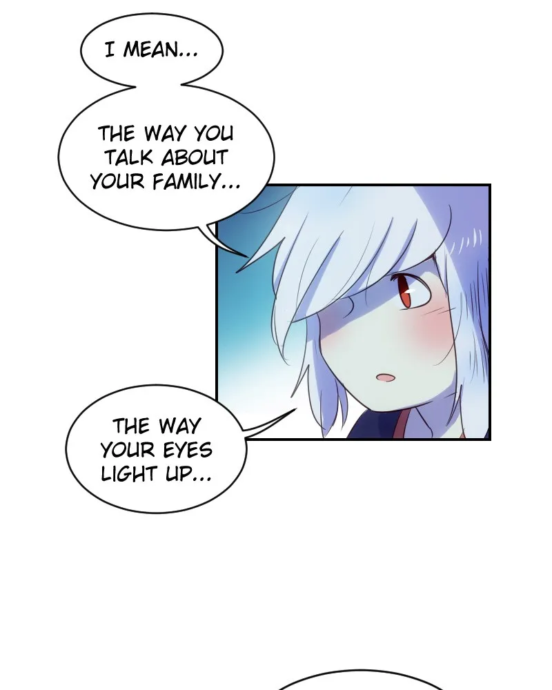 Watermelon Chapter 83 Online - página 26