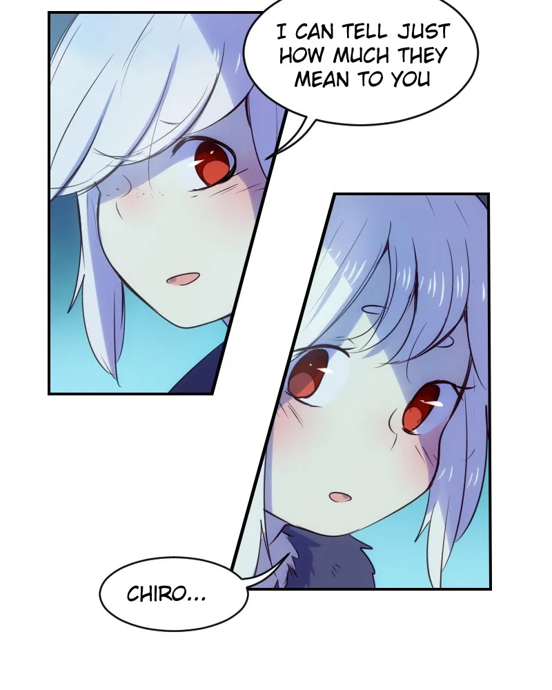 Watermelon Chapter 83 Online - página 27