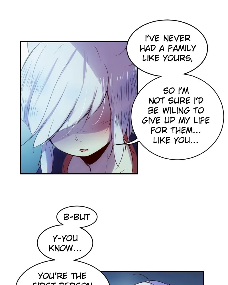 Watermelon Chapter 83 Online - página 28