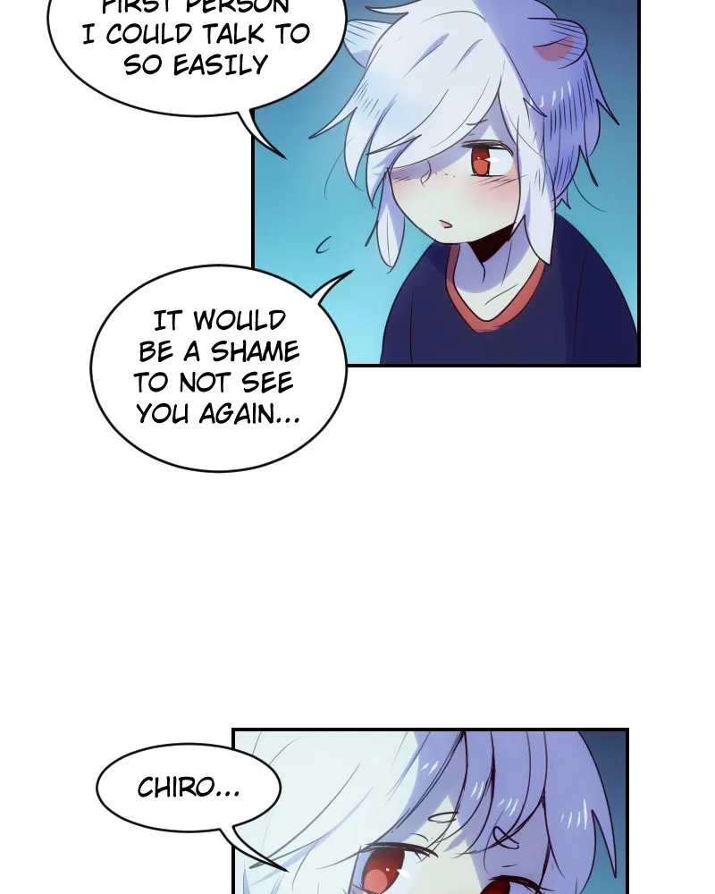 Watermelon Chapter 83 Online - página 29