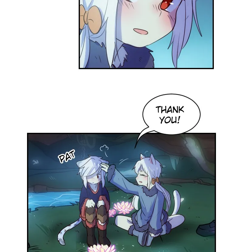 Watermelon Chapter 83 Online - página 30