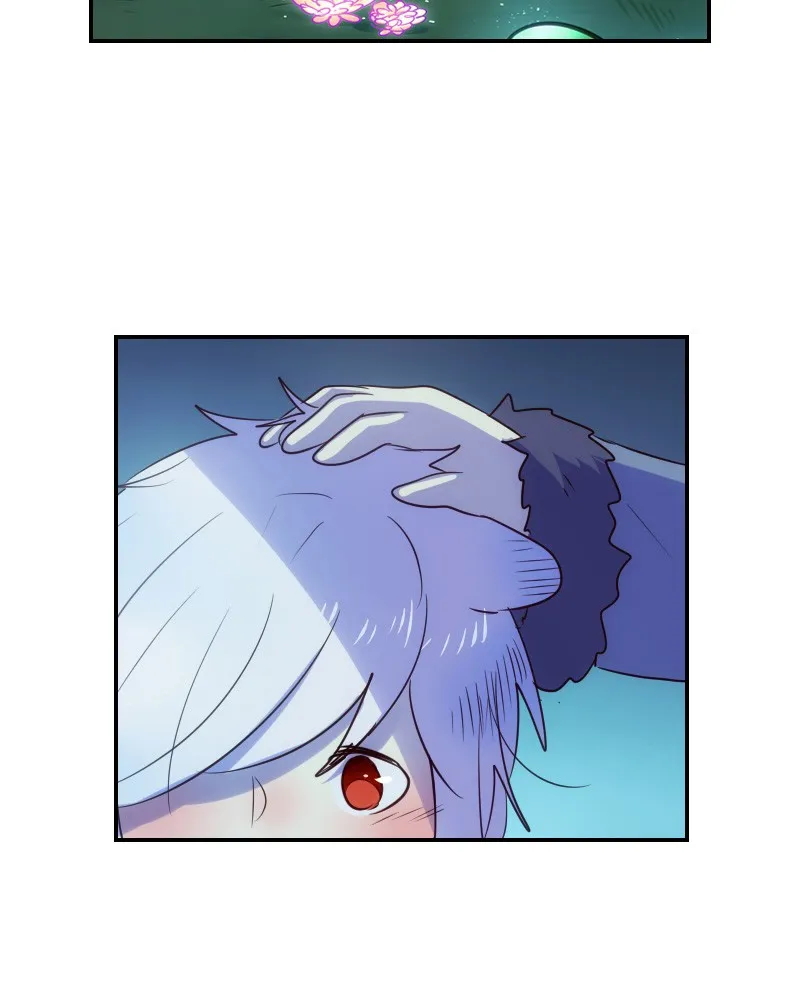 Watermelon Chapter 83 Online - página 31