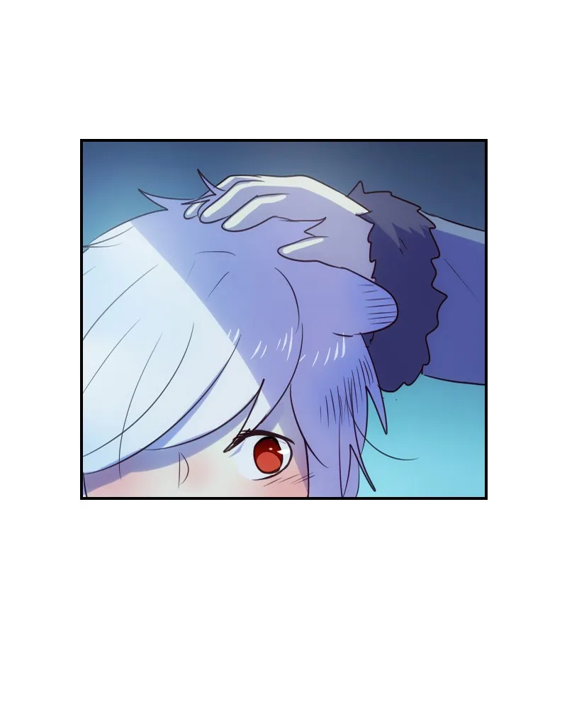 Watermelon Chapter 83 Online - página 32