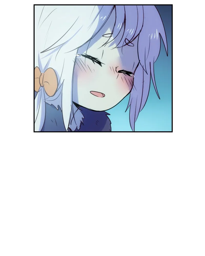 Watermelon Chapter 83 Online - página 33