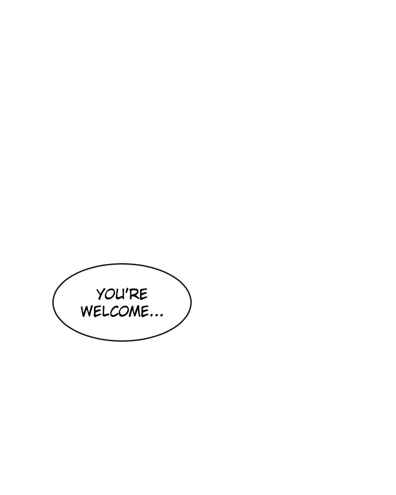 Watermelon Chapter 83 Online - página 35