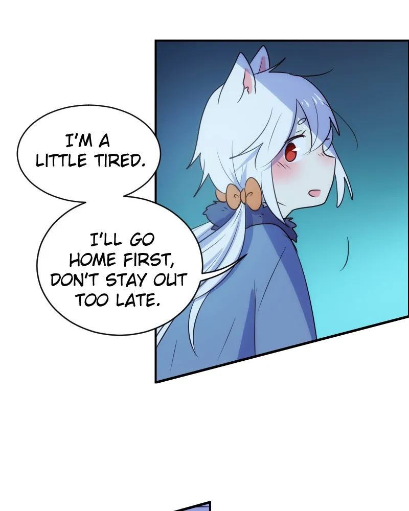 Watermelon Chapter 84 Online - pƔgina 1