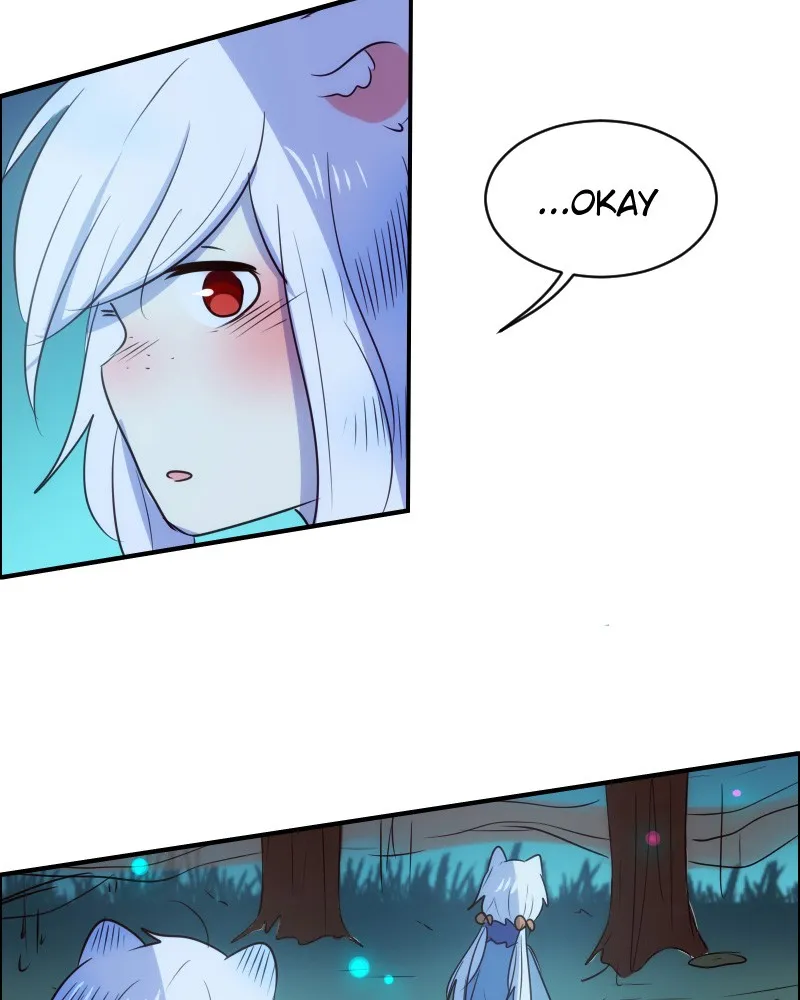 Watermelon Chapter 84 Online - pƔgina 2
