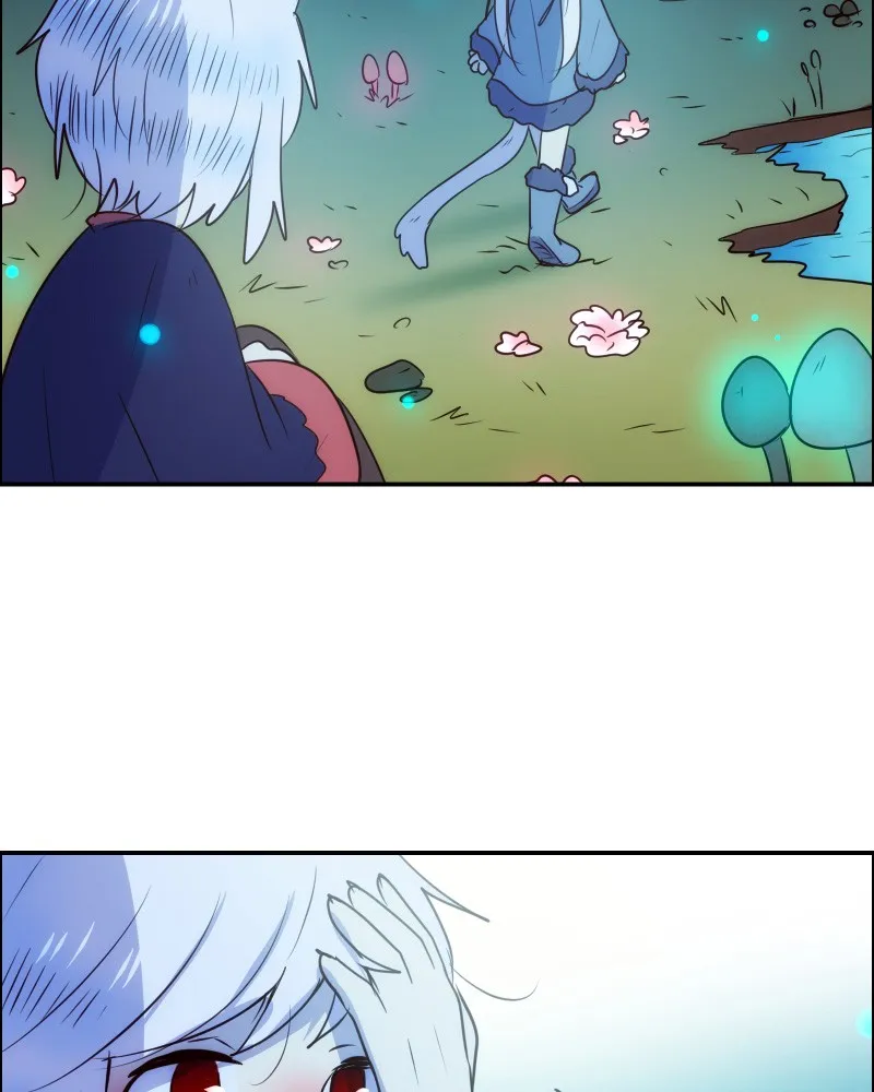 Watermelon Chapter 84 Online - pƔgina 3