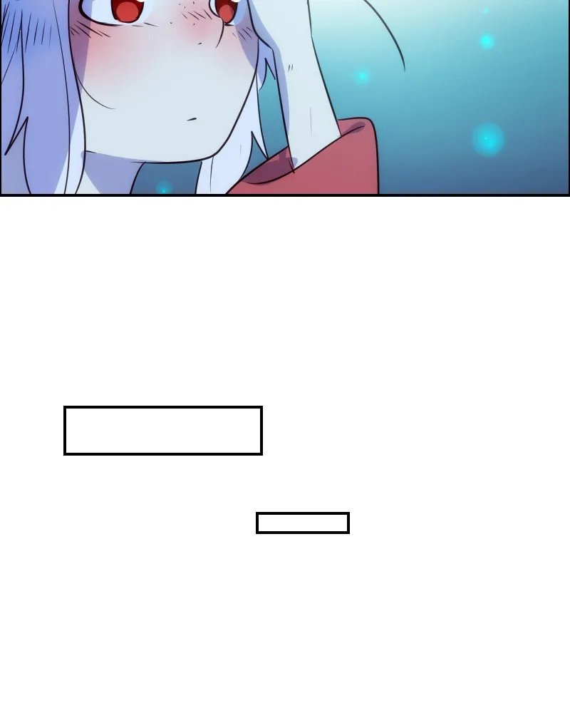 Watermelon Chapter 84 Online - pƔgina 4
