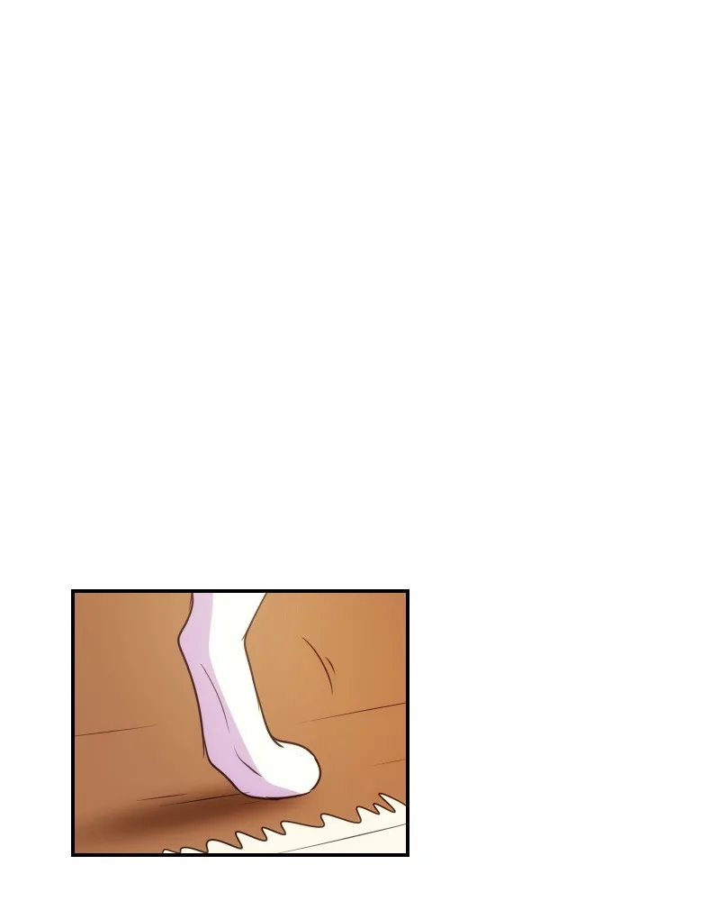 Watermelon Chapter 84 Online - pƔgina 6