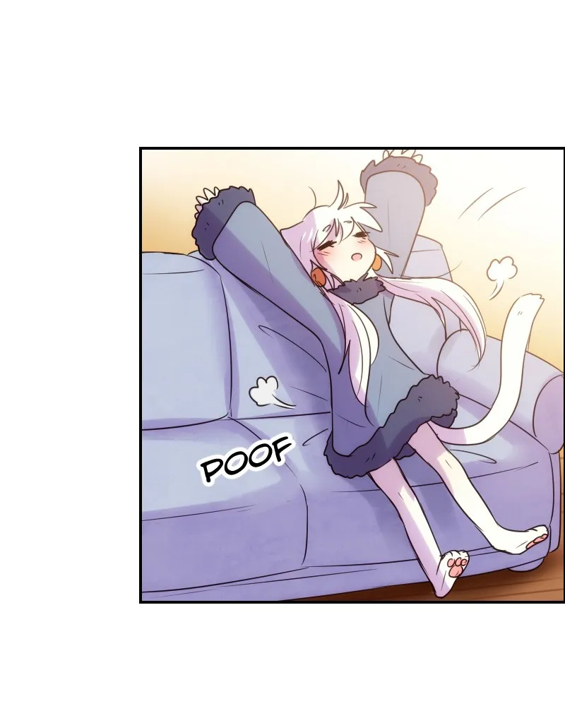 Watermelon Chapter 84 Online - pƔgina 7